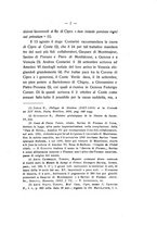 giornale/CFI0348773/1923/unico/00000013