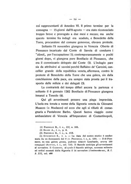 Bollettino storico-bibliografico subalpino