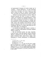 giornale/CFI0348773/1923/unico/00000016