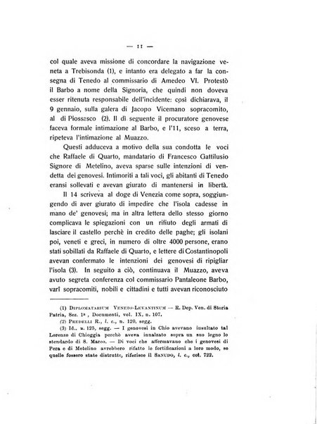 Bollettino storico-bibliografico subalpino