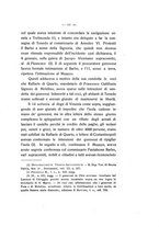 giornale/CFI0348773/1923/unico/00000017