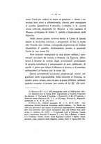 giornale/CFI0348773/1923/unico/00000018