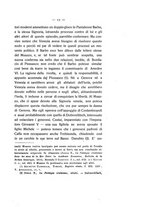 giornale/CFI0348773/1923/unico/00000019