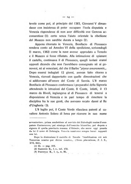 Bollettino storico-bibliografico subalpino