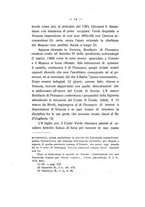 giornale/CFI0348773/1923/unico/00000020