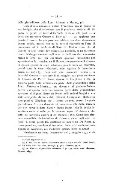 Bollettino storico-bibliografico subalpino