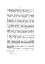 giornale/CFI0348773/1923/unico/00000043