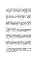 giornale/CFI0348773/1923/unico/00000045