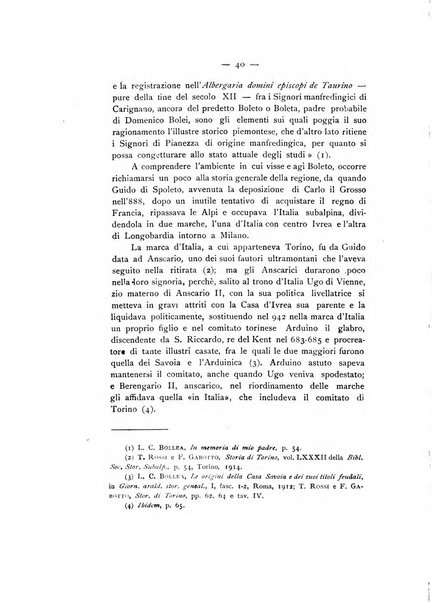 Bollettino storico-bibliografico subalpino