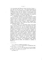 giornale/CFI0348773/1923/unico/00000046