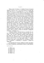 giornale/CFI0348773/1923/unico/00000047