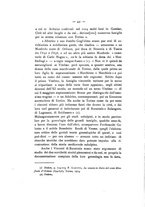 giornale/CFI0348773/1923/unico/00000048