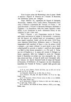 giornale/CFI0348773/1923/unico/00000050