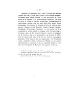 giornale/CFI0348773/1923/unico/00000052