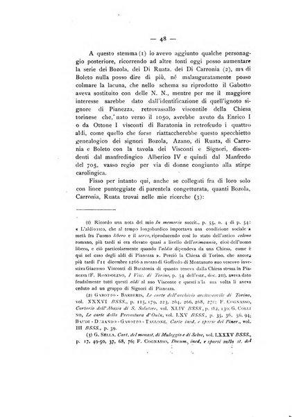 Bollettino storico-bibliografico subalpino