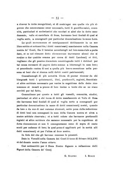 Bollettino storico-bibliografico subalpino