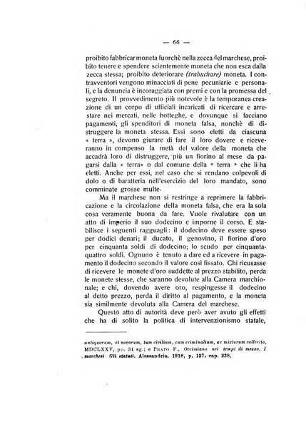 Bollettino storico-bibliografico subalpino