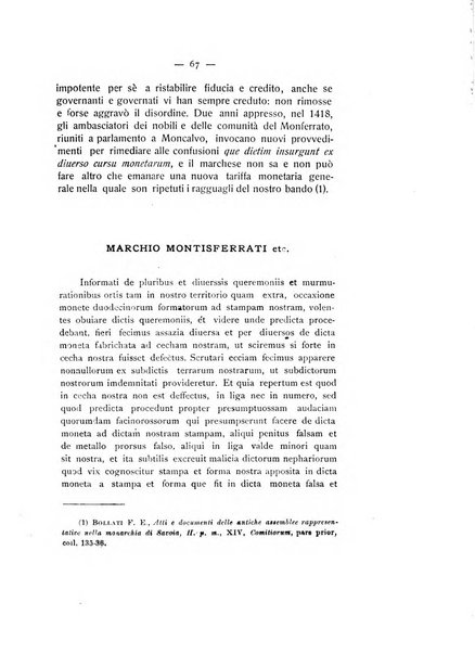 Bollettino storico-bibliografico subalpino