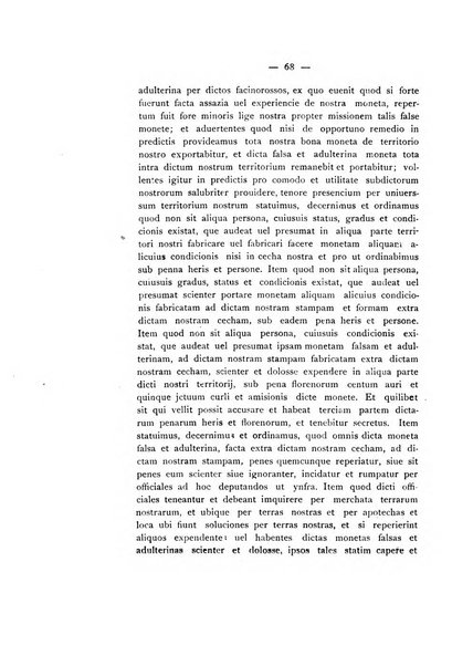 Bollettino storico-bibliografico subalpino