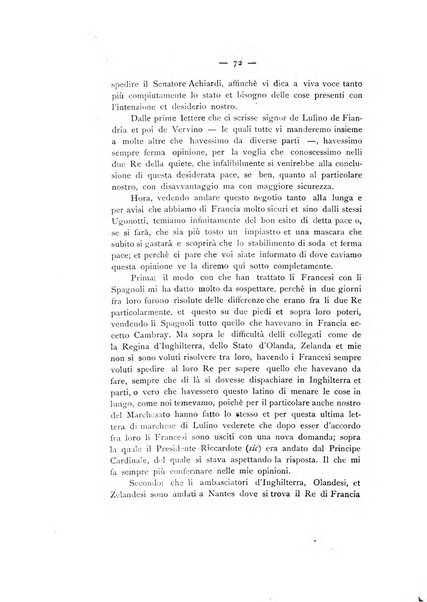 Bollettino storico-bibliografico subalpino