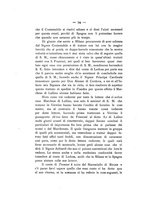 giornale/CFI0348773/1923/unico/00000084