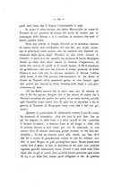 giornale/CFI0348773/1923/unico/00000085