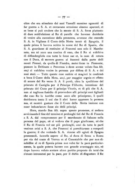 Bollettino storico-bibliografico subalpino