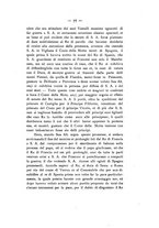 giornale/CFI0348773/1923/unico/00000087