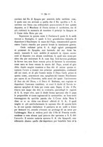 giornale/CFI0348773/1923/unico/00000089