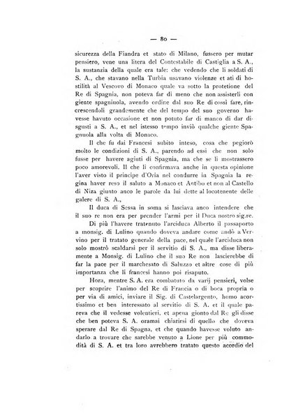 Bollettino storico-bibliografico subalpino