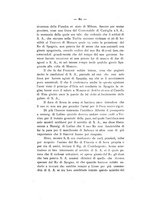 giornale/CFI0348773/1923/unico/00000090