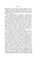 giornale/CFI0348773/1923/unico/00000091