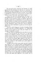 giornale/CFI0348773/1923/unico/00000093