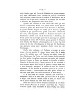 giornale/CFI0348773/1923/unico/00000094