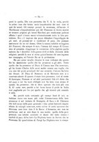 giornale/CFI0348773/1923/unico/00000095