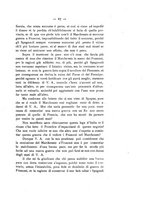 giornale/CFI0348773/1923/unico/00000097