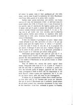 giornale/CFI0348773/1923/unico/00000098