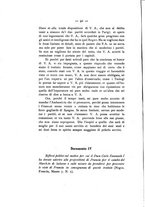 giornale/CFI0348773/1923/unico/00000100