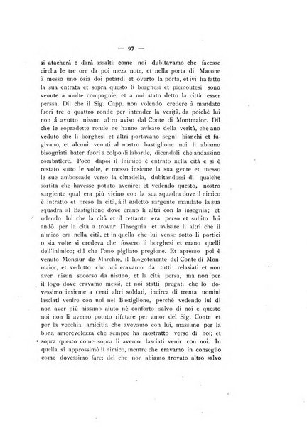 Bollettino storico-bibliografico subalpino