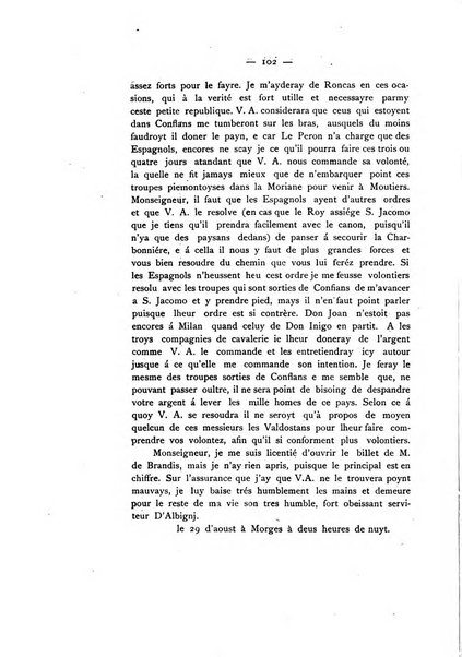 Bollettino storico-bibliografico subalpino