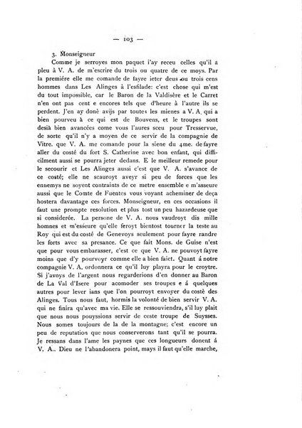 Bollettino storico-bibliografico subalpino