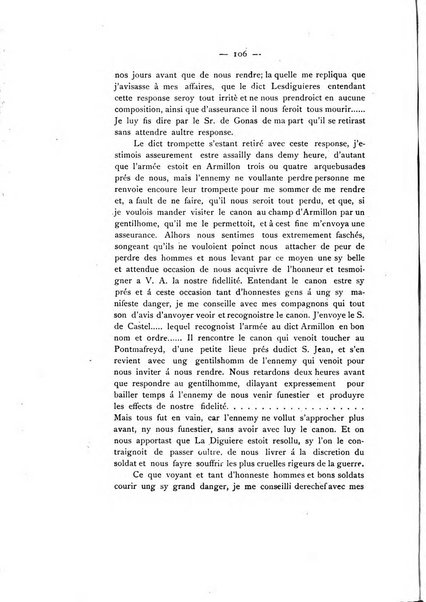 Bollettino storico-bibliografico subalpino