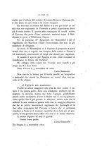 giornale/CFI0348773/1923/unico/00000121