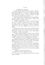 giornale/CFI0348773/1923/unico/00000122