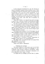 giornale/CFI0348773/1923/unico/00000124