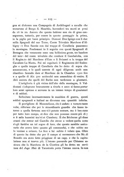 Bollettino storico-bibliografico subalpino