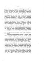 giornale/CFI0348773/1923/unico/00000125