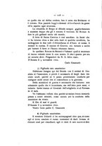 giornale/CFI0348773/1923/unico/00000126