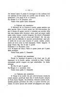 giornale/CFI0348773/1923/unico/00000127