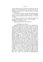 giornale/CFI0348773/1923/unico/00000128